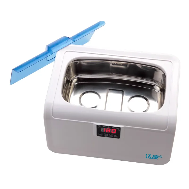 dental-ultrasonic-cleaner-ce7200a-3.webp
