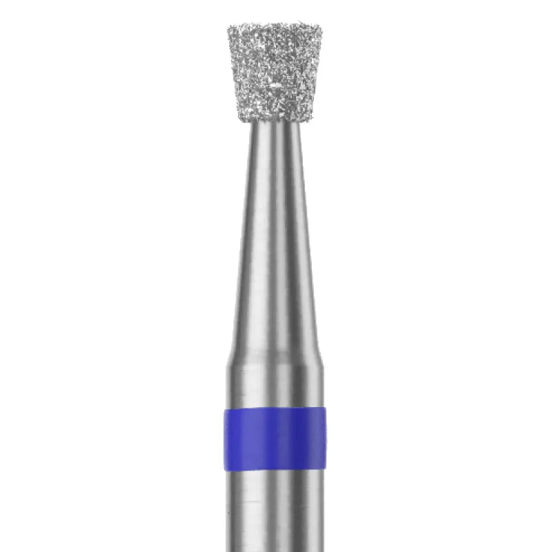 Inverted cone.webp