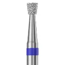 Inverted cone.webp