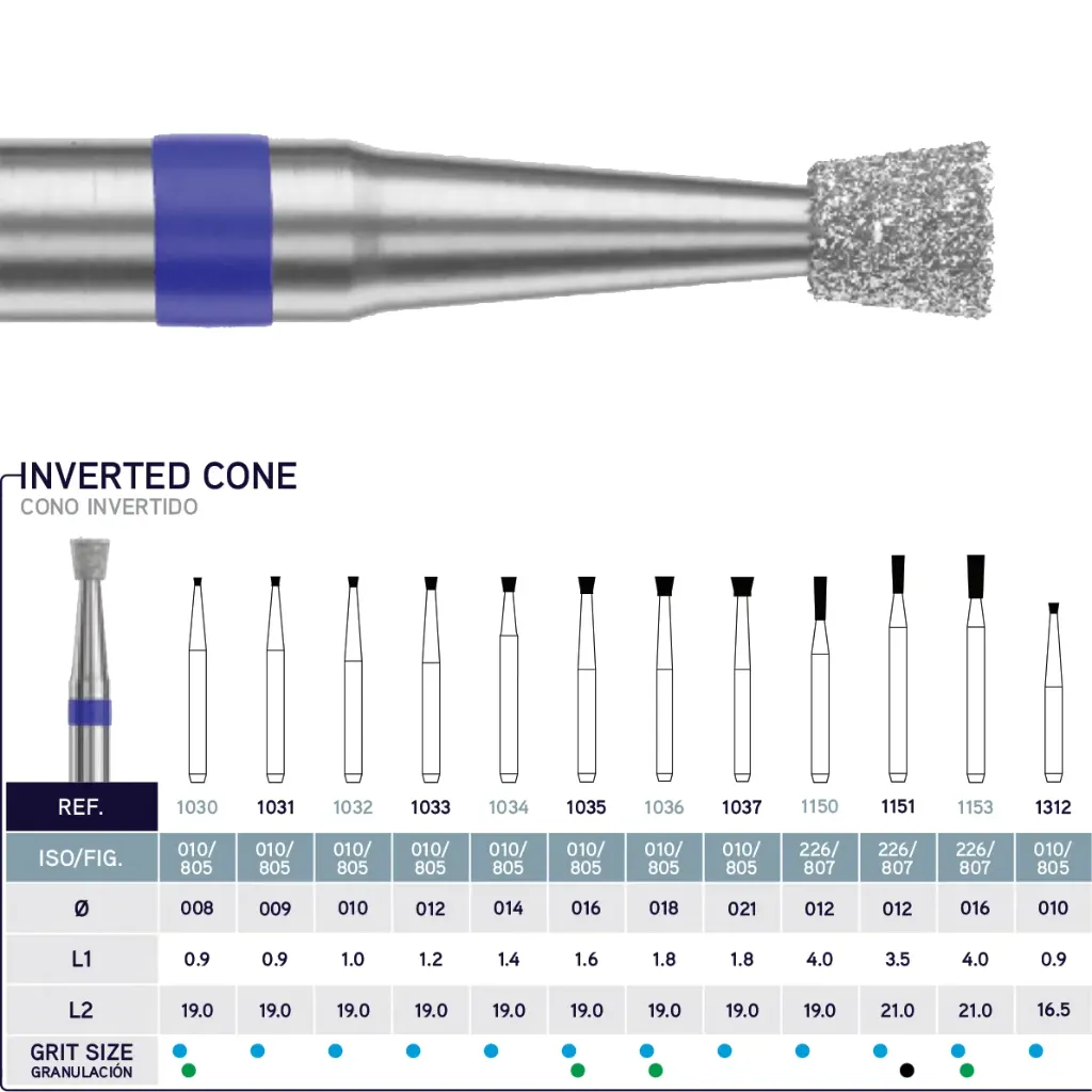 805, 807, 809 INVERTED CONE.webp