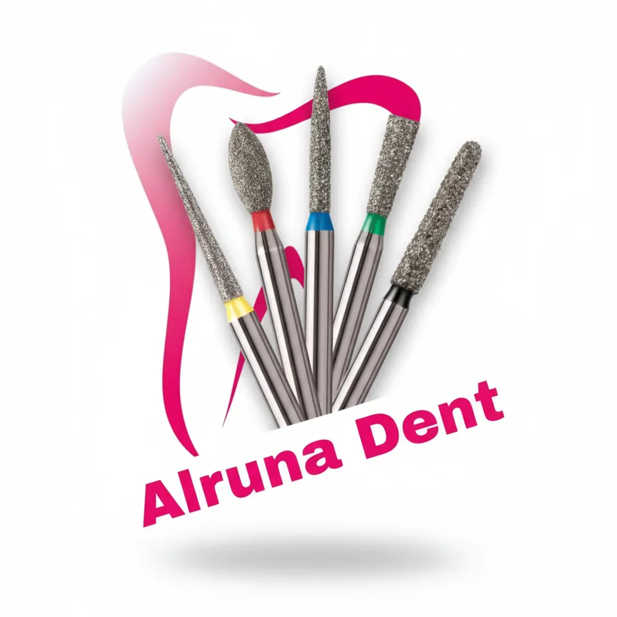 [004-0658] #AC بيرات  (RUNA) (AC-12)