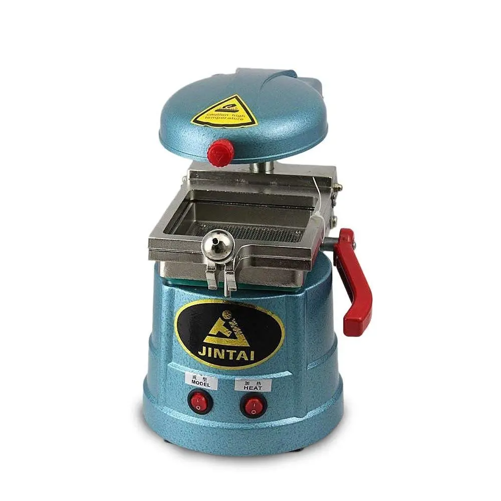 Biostar device Nice design Easy use جهاز نايت جارد