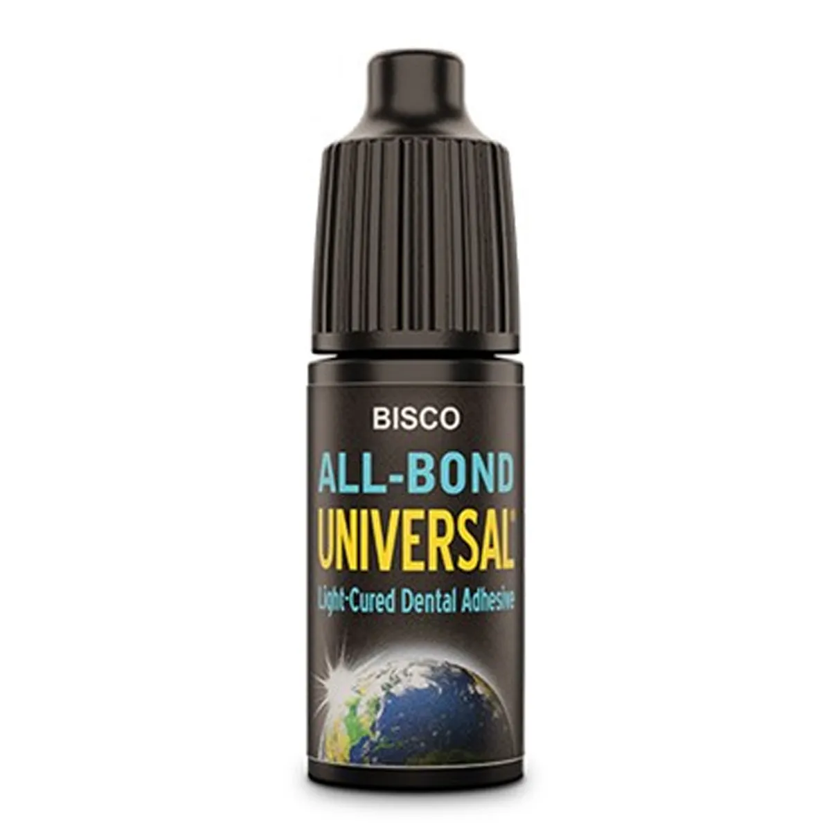 [008-0317] Bisco All Bond Universal LC Adhesive 4ml بوند بسكو