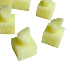 Dental Dentist Filling Anterior Teeth Model School Composite