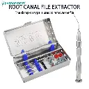 File Extractor Removal System Kit كت استخراج الفايلات المكسورة