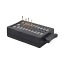 Gutta Percha Cutte 2%