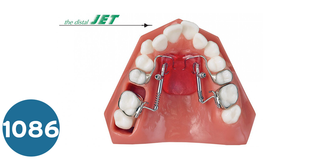 [تقويم خارجي] Jet Family