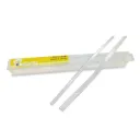 Kids-e-Dental E-Splint رايبوند