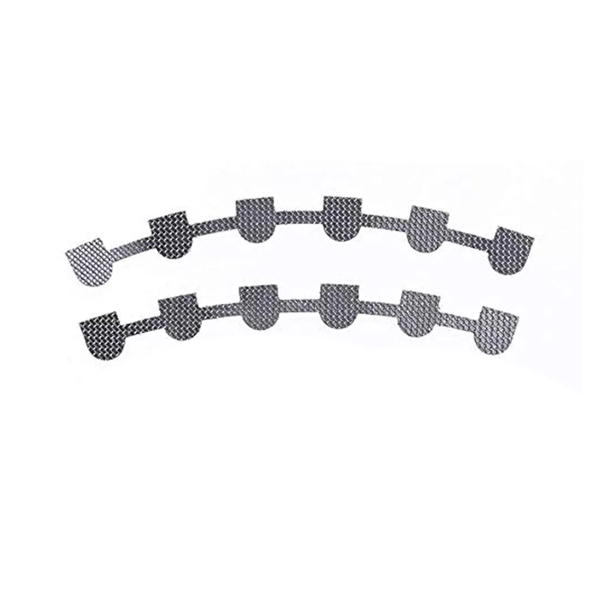 Lingual Retainer Upper and Lower Type