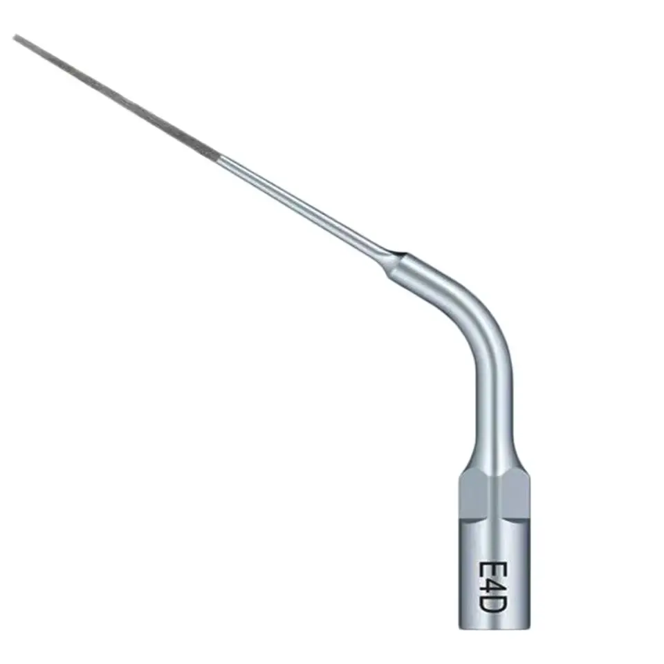 Mectron Piezosurgery اسكلر تب