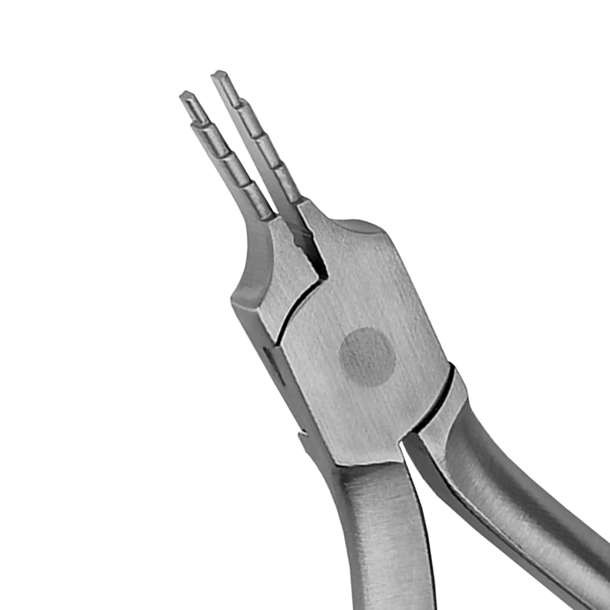Nance Loop Forming Plier بلاير تقويم