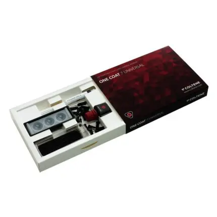 ONE COAT 7 UNIVERSAL