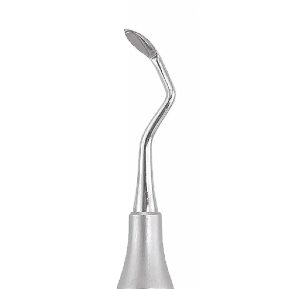 Orban Knife KO1 2 GDC