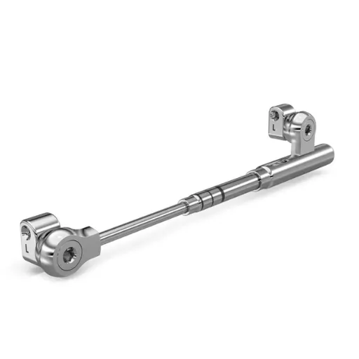 PowerScope™ 2 Class II Corrector