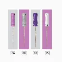 RCS GOLD C Files SS  سي ستيل فايلات يدوي