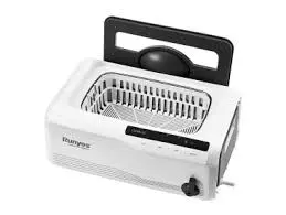 Runyes Clean-02 ultrasonic cleaner جهاز تنظيف