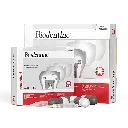 Septodont Biodentine (Single Pouch)
بيودنتين