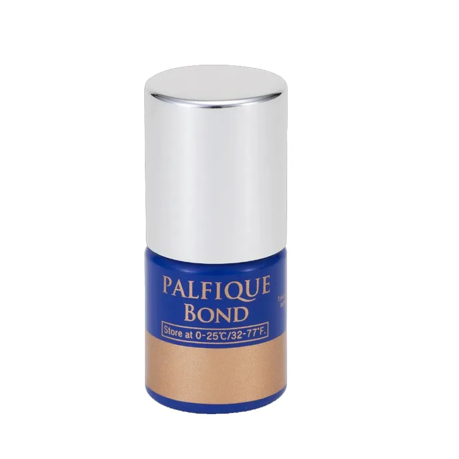 Tokuyama Palfique 7th Generation Bond 5ml بوند توكوياما
