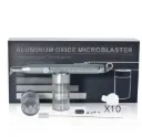 Aluminum Oxide Blaster Interface Microetcher Sandblasting Polisher $