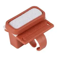 [7080000000G06A] dental endo file clean stand