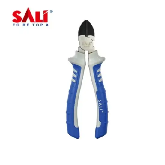 diagonal cutting plier  بلاير تقويم
