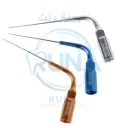 G20 Scaler Tip اسكلر تب