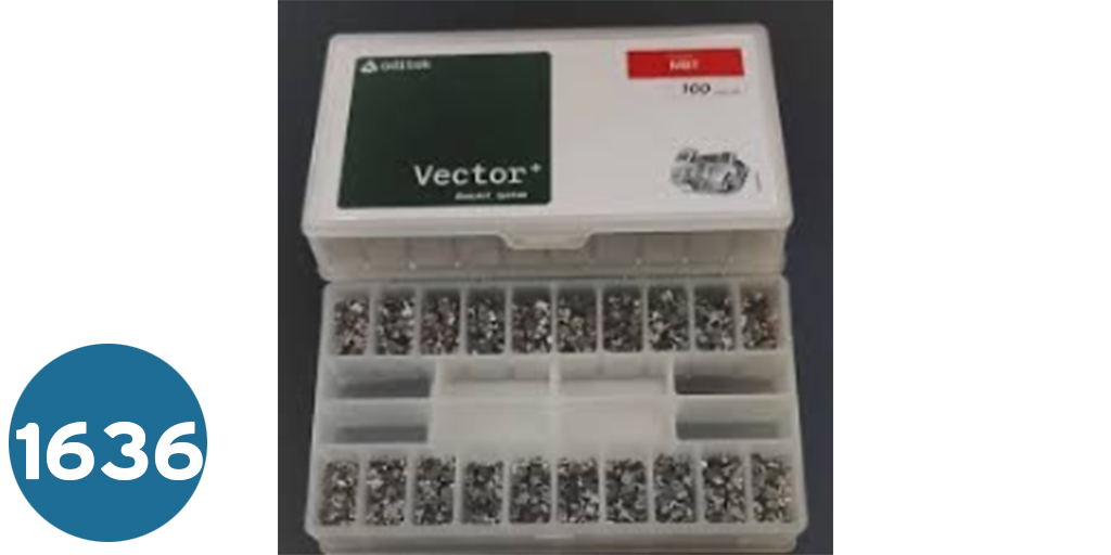 vector