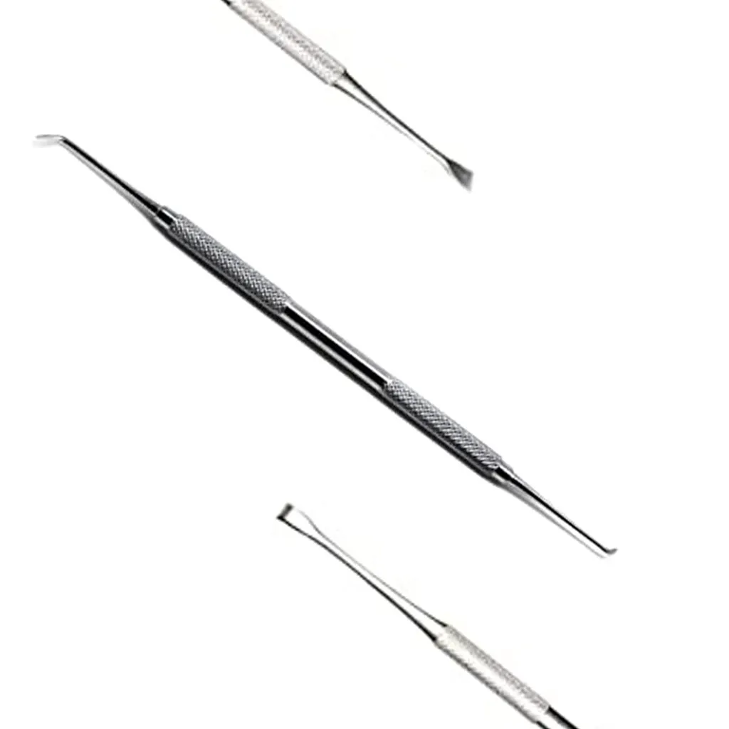 [أدوات بريو] أدوات بريو  Peri scalar