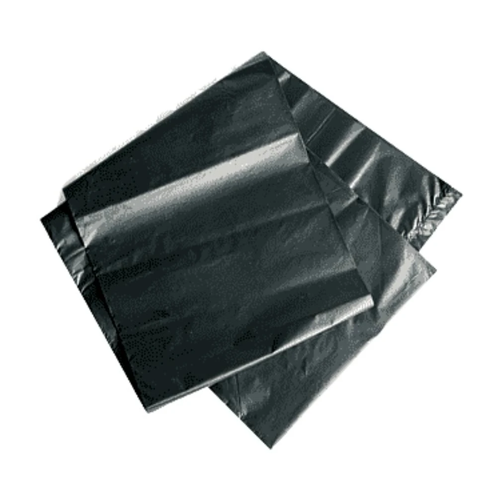 أكياس مخلفات  trash bags size 12