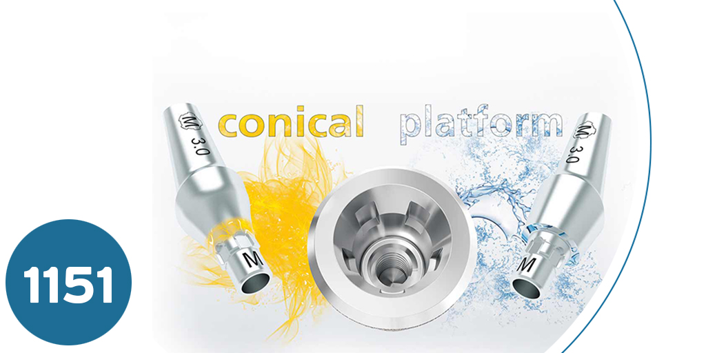 ابتمنت  tioLogic  TWINFIT