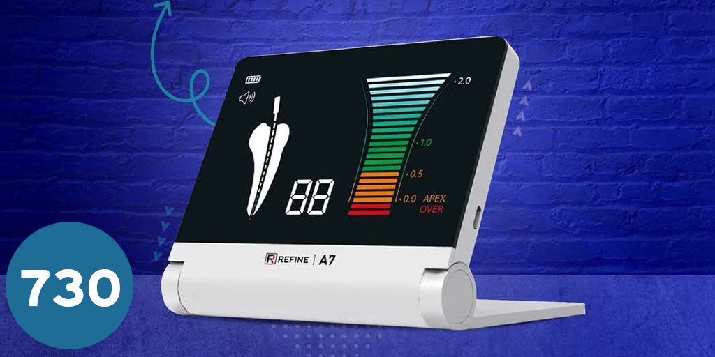 REFINE A7  ابكس لوكيتور