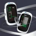 Eighteeth AirPex Wireless Apex Locator ابكس لوكيتور