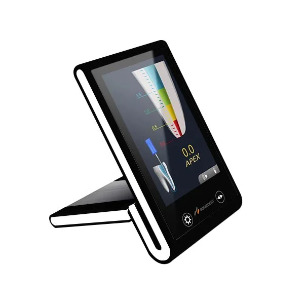 ابكسو لوكيتور  Bomedent Apex Locator