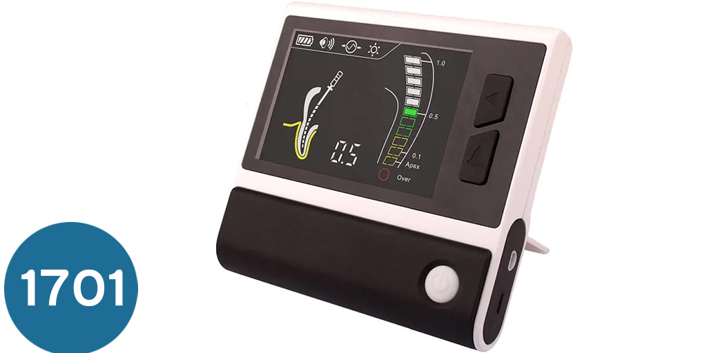 denjoy TieApex ابكس لوكيتور