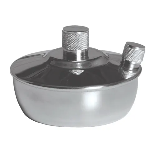 اسبرت لامب معدني  Spirit Lamp A Type