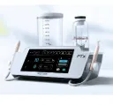 REFINE PTX Dental Scaler اسكلر