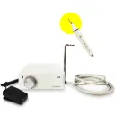 اسكلر  W3+Ultrasonic Scaler