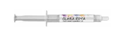 اسيد اتش  Clara Etching Gel