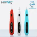 Betterway Endo A1 Endo Activator اندو اكتفيتور