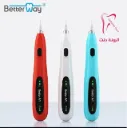 اكتفيتور  Betterway Endo A1 Powerfull Endo Activator