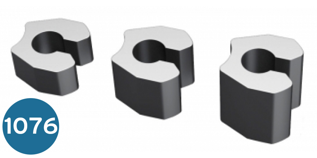 اكتيفا  ACTIVA