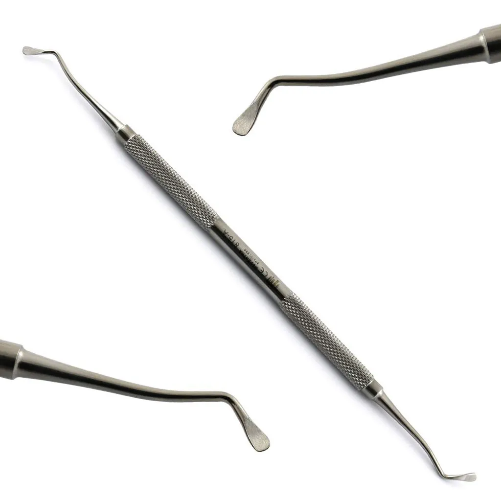 اكسكافيتور  Excavator A Type