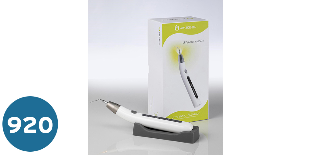 Apple Led Activator اندو اكتفيتور