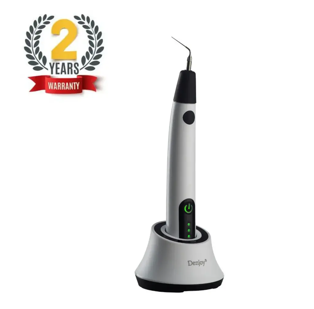 Denjoy ultrasonic activator اندو اكتفيتور