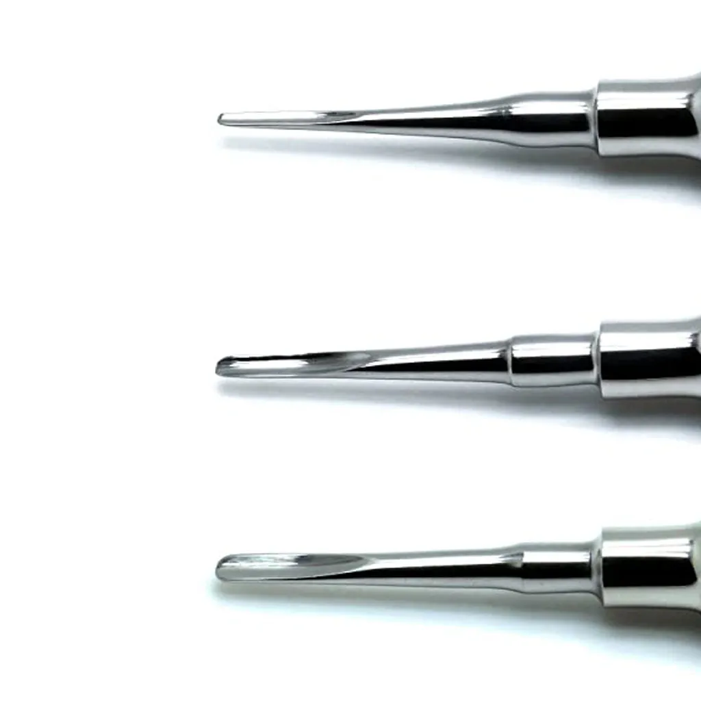 [3060000000GOUG] اليفيتور  Elevator Gough