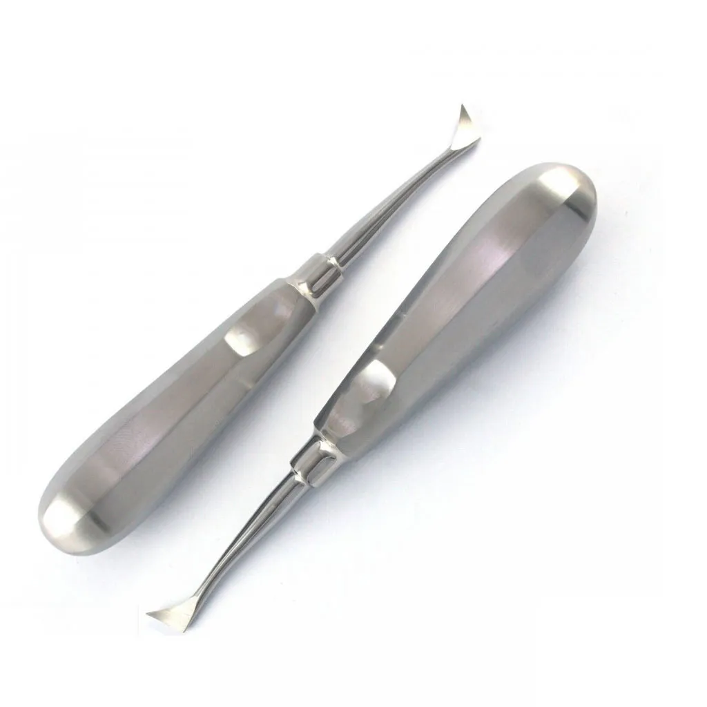 اليفيتور كراير  Elevator Cryer (Set of 2)