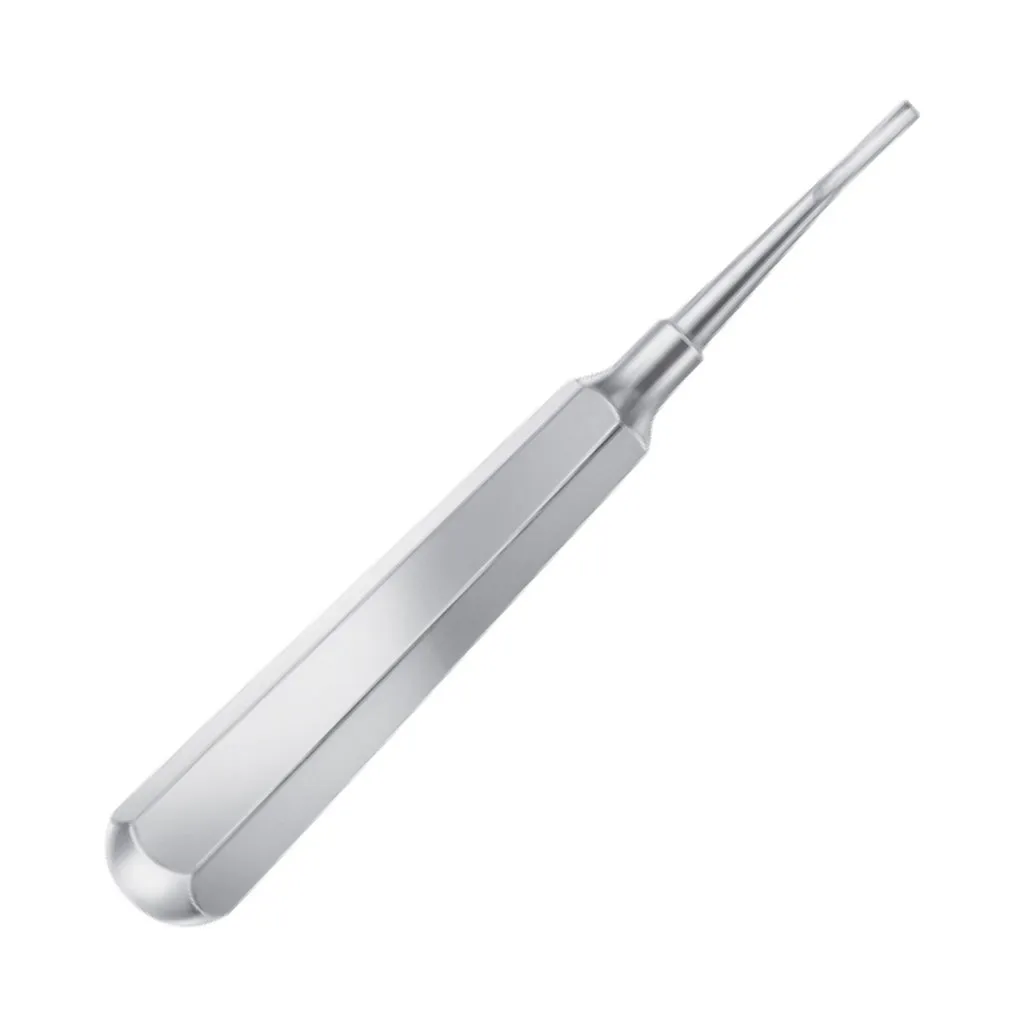 اليفيتور كوبلاند  Elevator Coupland