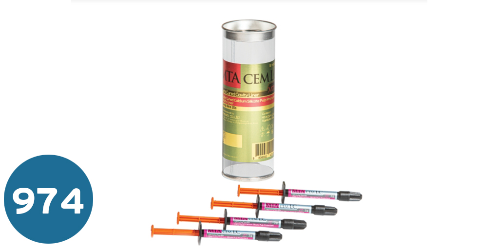 ام تي أي  MTA CEM LC