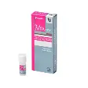 Nexobio MTA Cem Endodontic Repair Material ام تي أي 0.24mg