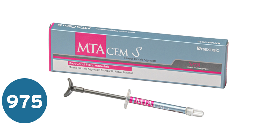 ام تي أي  MTA Cem S